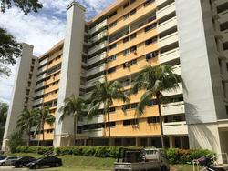 Blk 31 Telok Blangah Rise (Bukit Merah), HDB 3 Rooms #121668062